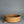 Hanging Sabbath Tray, Small