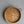 Hanging Sabbath Tray, Small