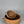 Hanging Sabbath Tray, Small