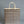 Retro-Striped Towel Tote