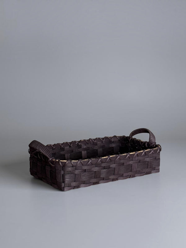 Folk Fleur Breakfast Tray