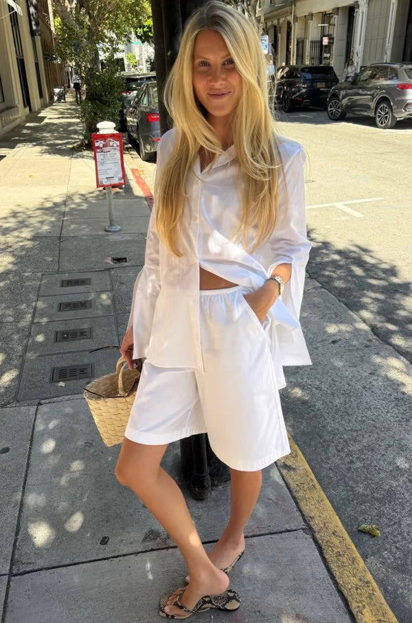 Perfect Tote