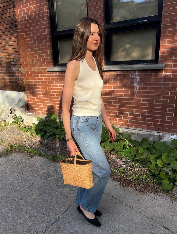 Perfect Tote