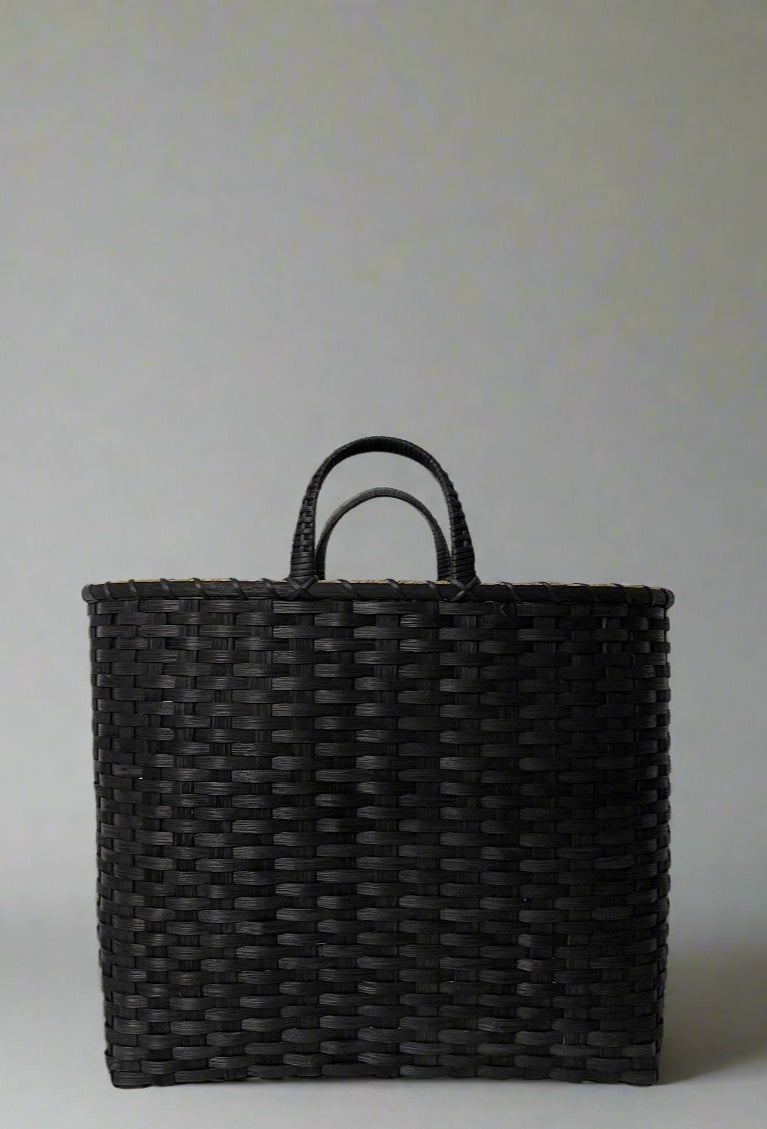 Black Sheep Oversized Tote