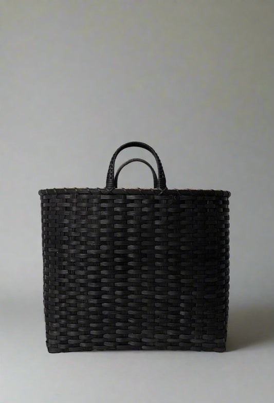 Black Sheep Oversized Tote