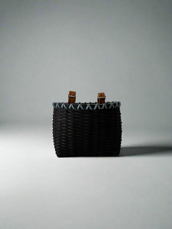 Seaside Bicycle Basket, Kids