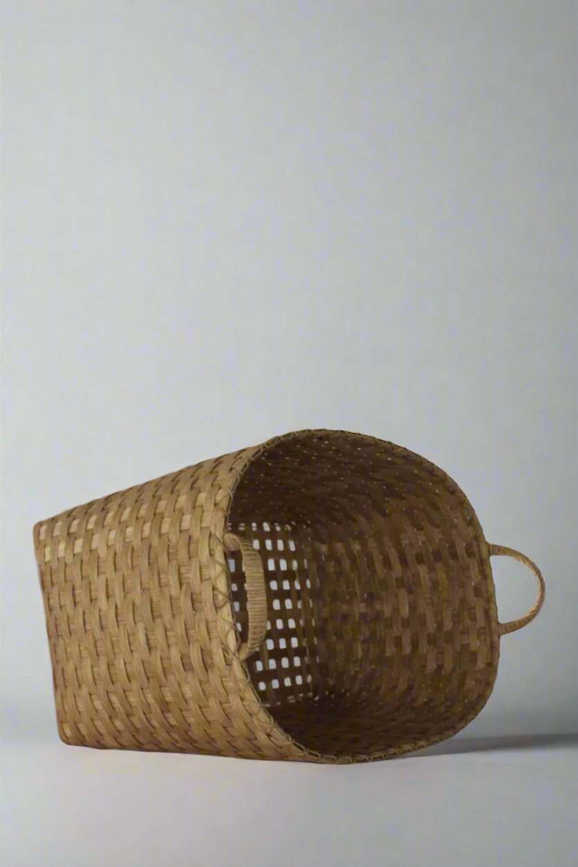 The New Gloucester Basket