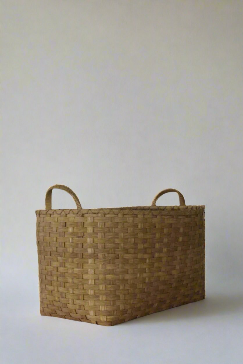 The New Gloucester Basket