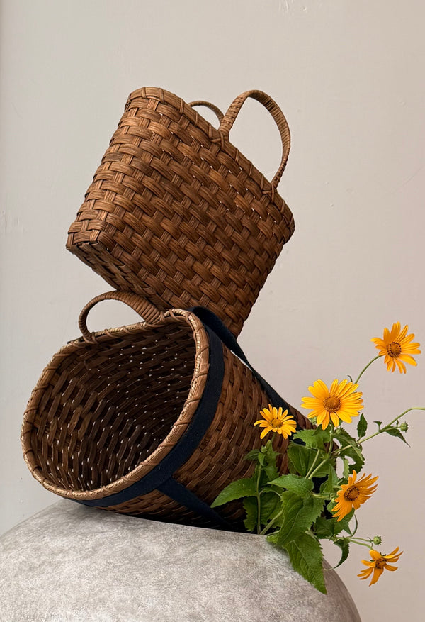 Underwater Magazine Issue No. 2