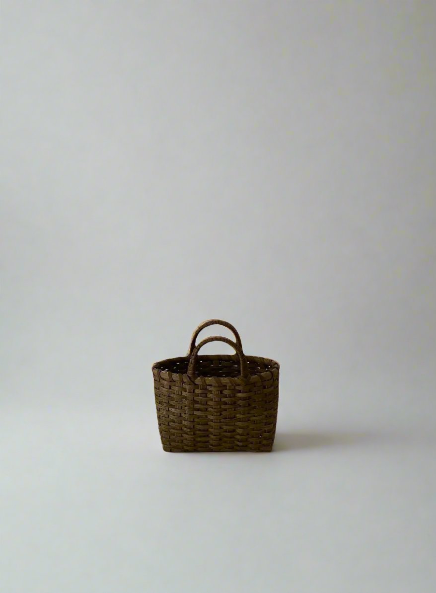 Underwater Tote, Small