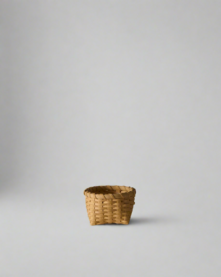 THE UNDERWATER WEAVING CLUB