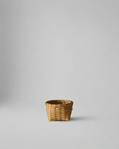 THE UNDERWATER WEAVING CLUB