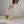 The Demi Gatherer Beginner Basket Weaving Kit