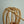 Kit Bundle: The Garlic Basket