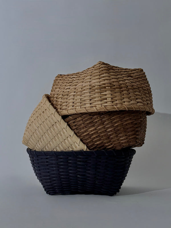 Big Love Basket