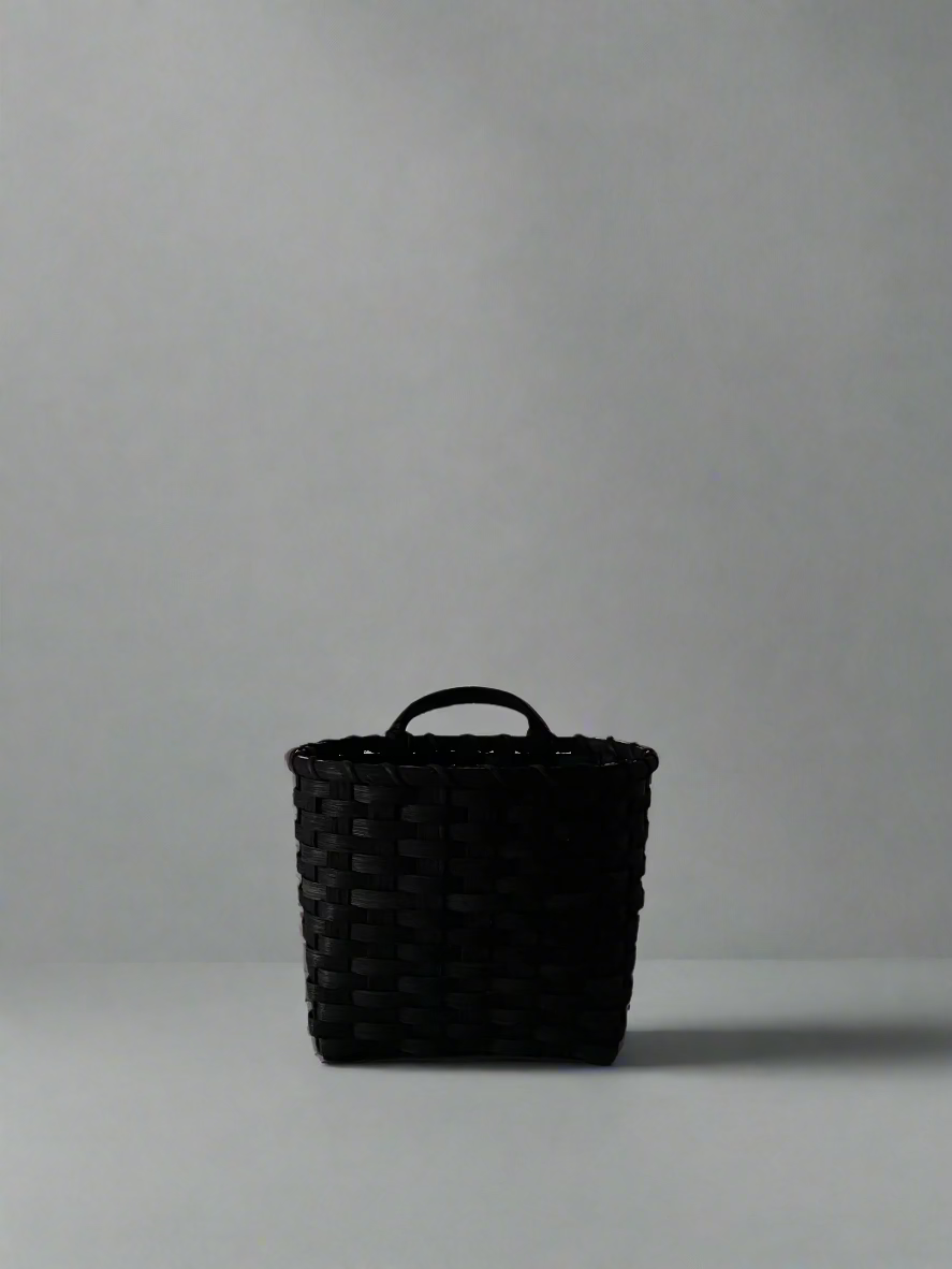 Trail Basket