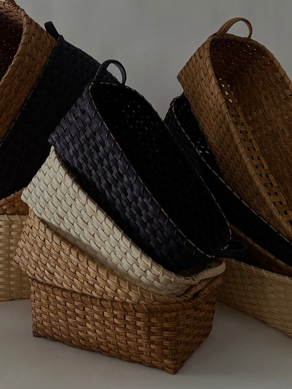 Il Buco Al Mare: The Everyday Bounty, Amagansett, June 7th 2026, 10am