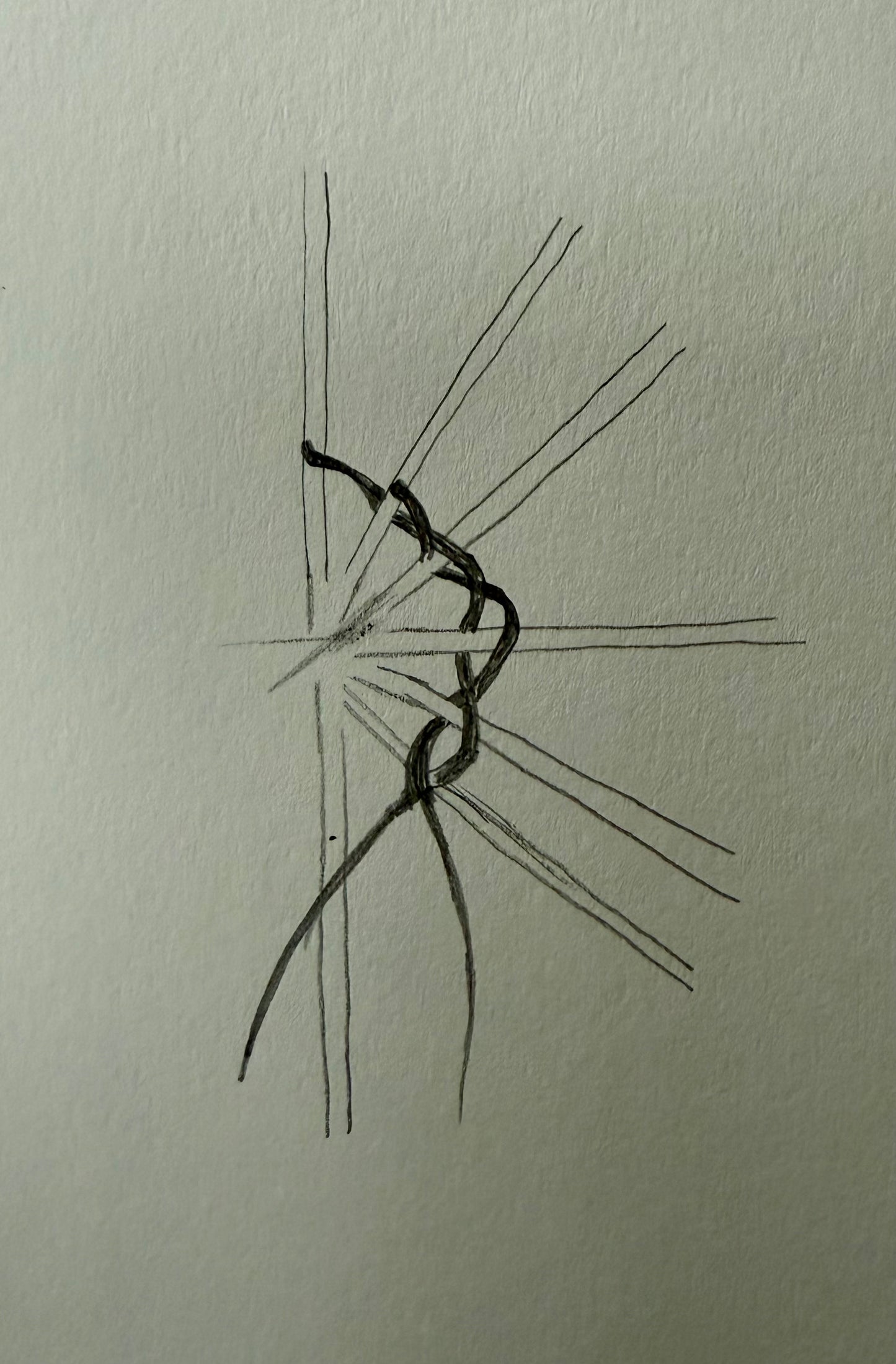 The August Club Box: The Harvest Basket & Underwater Magazine Issue No. 2