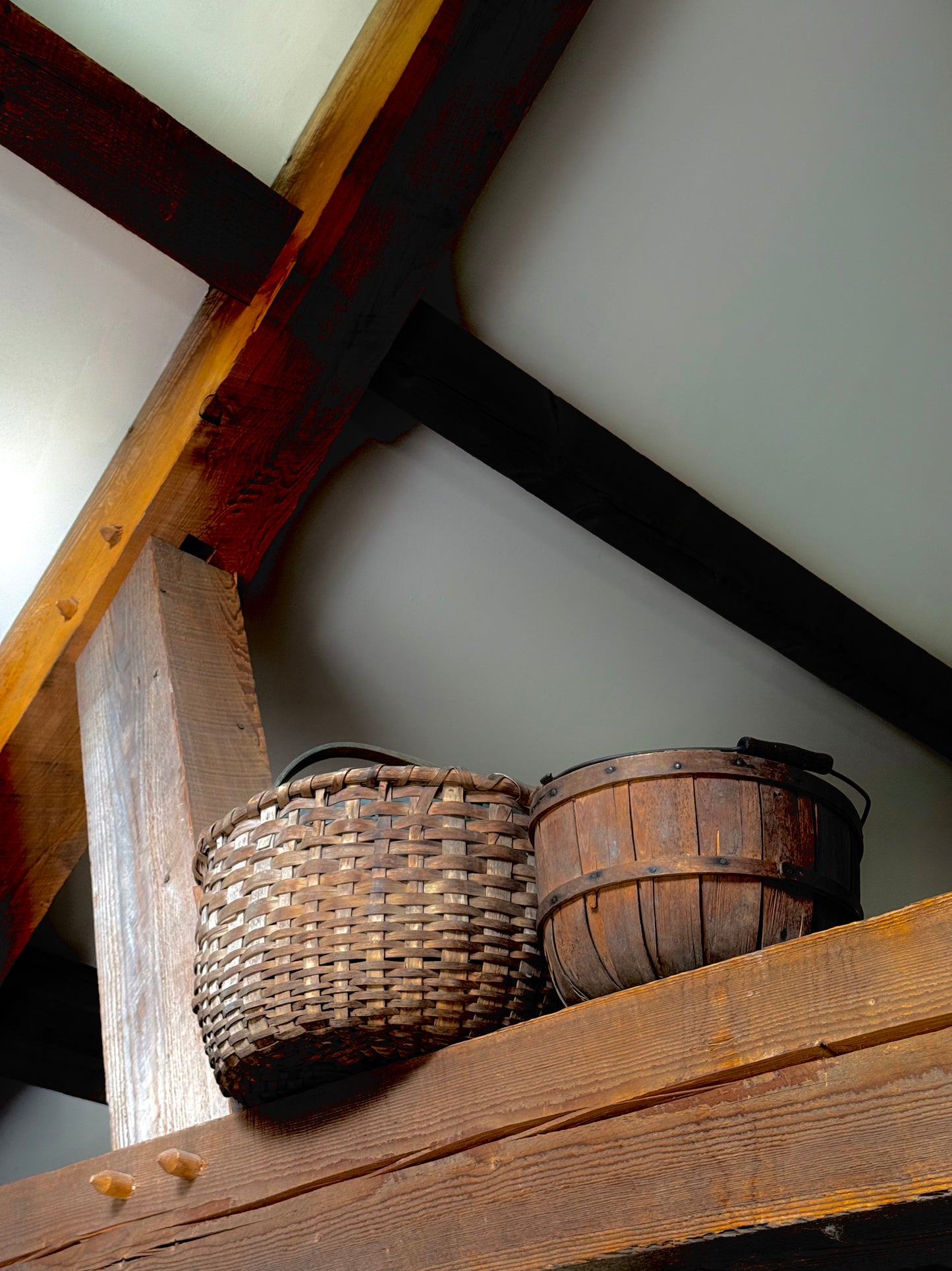 Underwater Magazine Issue No. 2