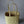 Woven basket with handles on a plain background