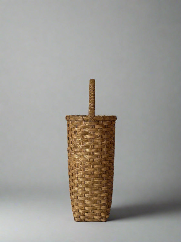 Flower Market Basket