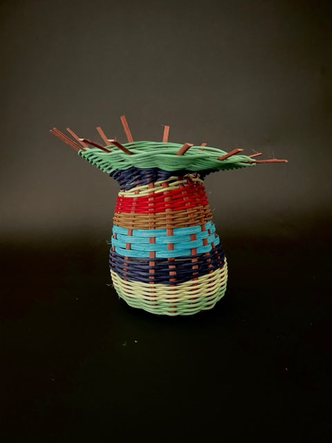 Jamiroquai