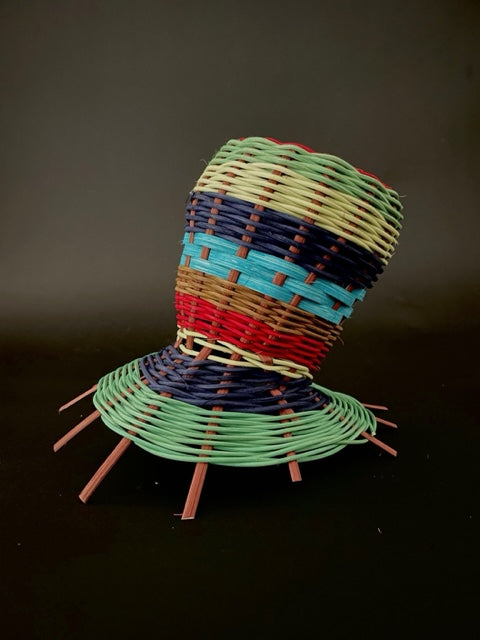 Jamiroquai