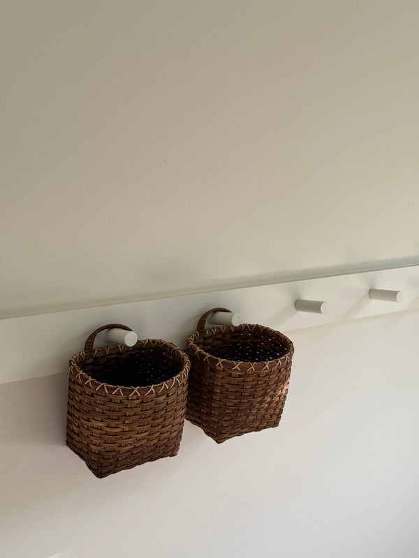 Paniers de Noël Bundle