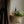 Routine Pleasure Workshop: Trail Baskets, Woodstock, NY, September 20th, 2026