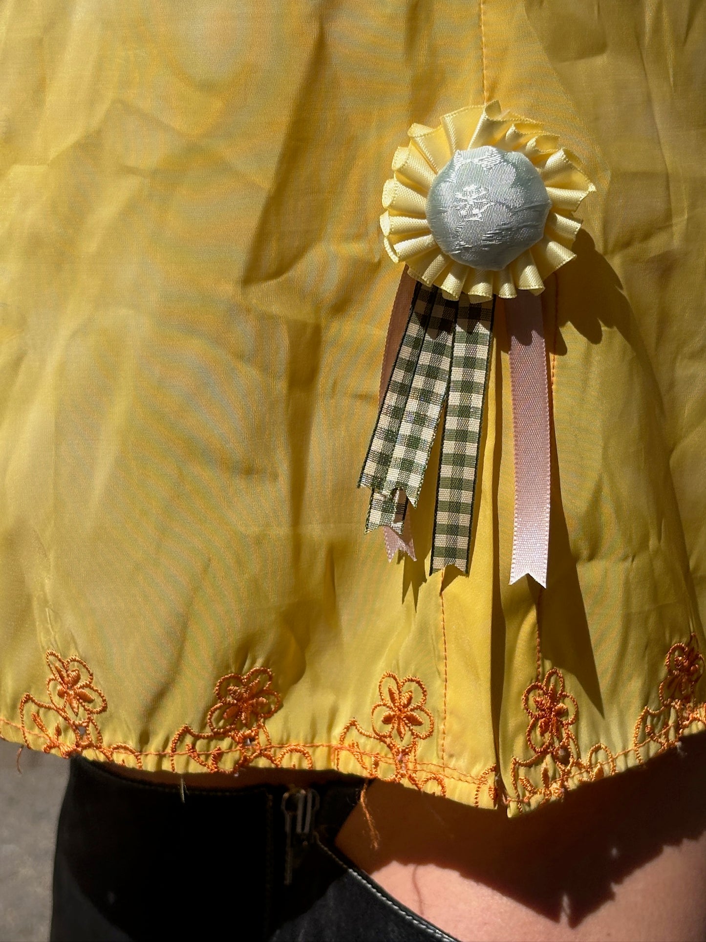 Underwater Magazine Issue No. 2