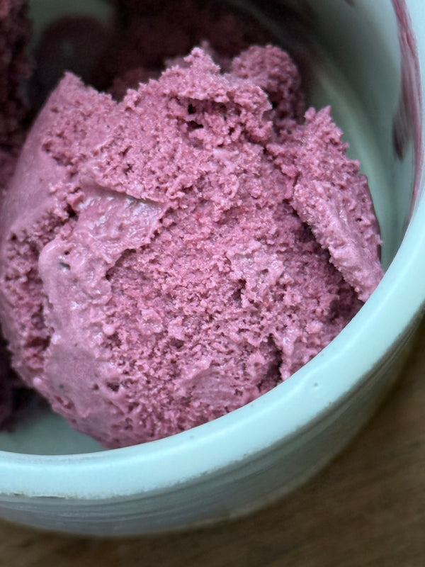 Underwater Magazine Issue No. 2