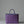 Retro-Travel Tote