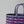 Retro-Travel Tote