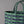 Retro-Travel Tote