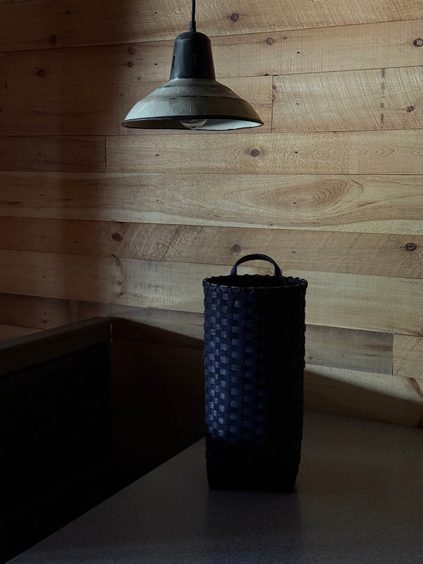 Long Stem Pack Basket