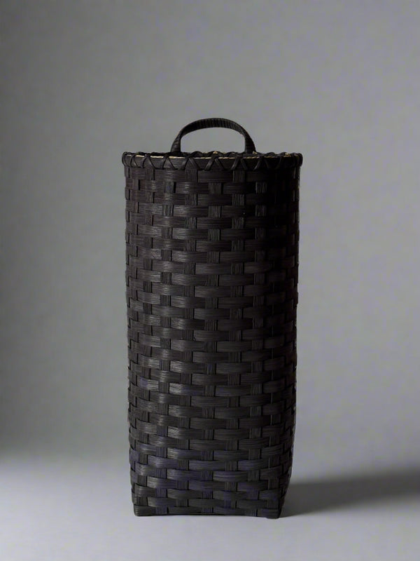 Long Stem Pack Basket