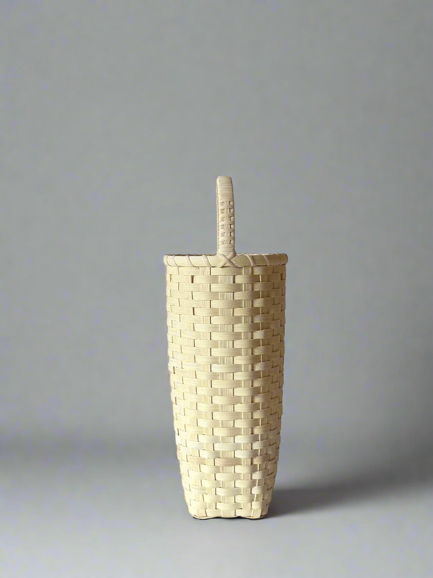 Flower Market Basket