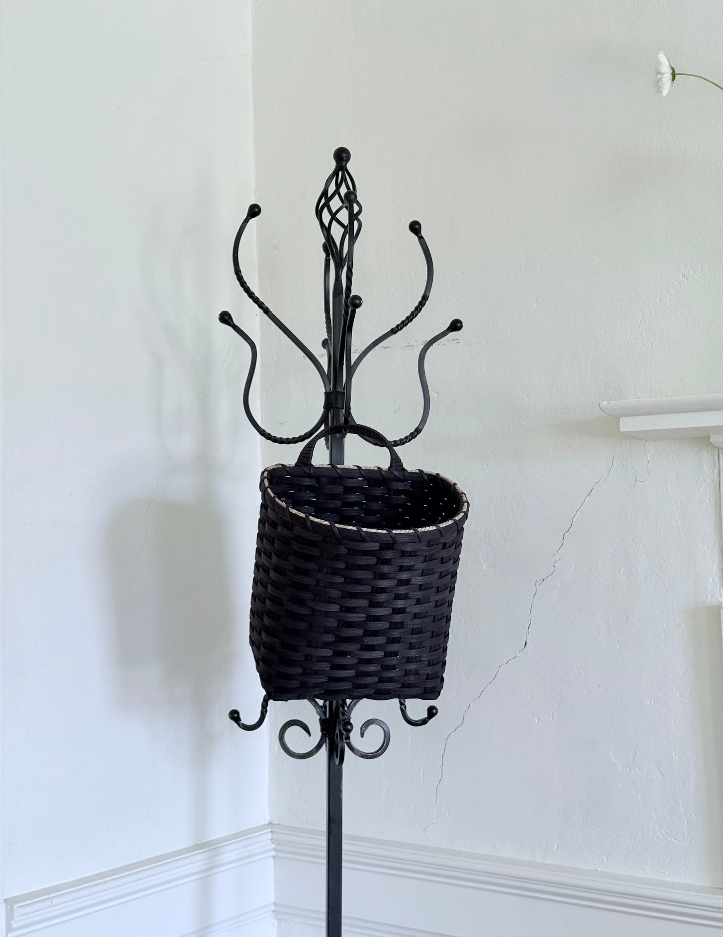 Underwater Pack Basket