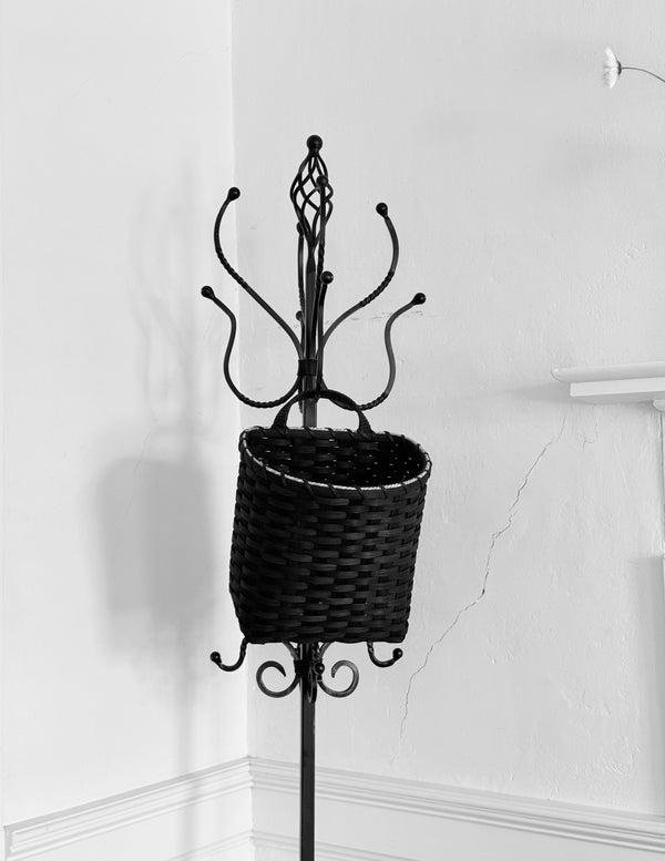 Underwater Pack Basket