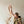 Marfa Stance Presents Underwater Weaving at The Church, Sag Harbor NY, August 21st, 2026, 11am