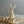 Pre-Order: Everyday Bounty Basket Beginner Weaving Kit