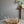 Pre-Order: Everyday Bounty Basket Beginner Weaving Kit