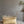 Pre-Order: Everyday Bounty Basket Beginner Weaving Kit