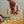 Pre-Order: Everyday Bounty Basket Beginner Weaving Kit