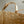 Pre-Order: Everyday Bounty Basket Beginner Weaving Kit