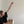 Pre-Order: Everyday Bounty Basket Beginner Weaving Kit