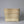 Woven basket made of natural fibers on a plain background