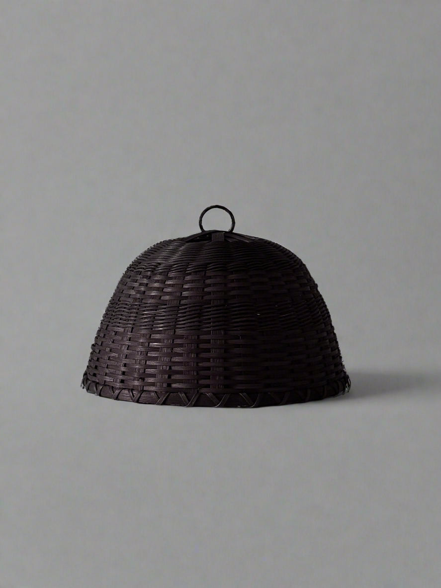 Folk Fleur Cloche