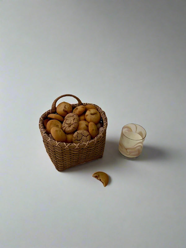 Paniers de Noël Bundle