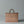Retro-Travel Tote